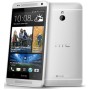 HTC One Mini (1GB RAM, 16GB, Box Packed)